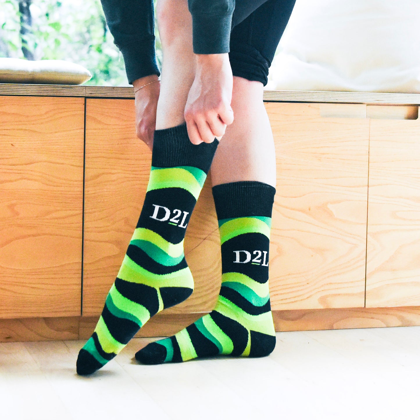 Ready2Knock-Your-Socks-Off