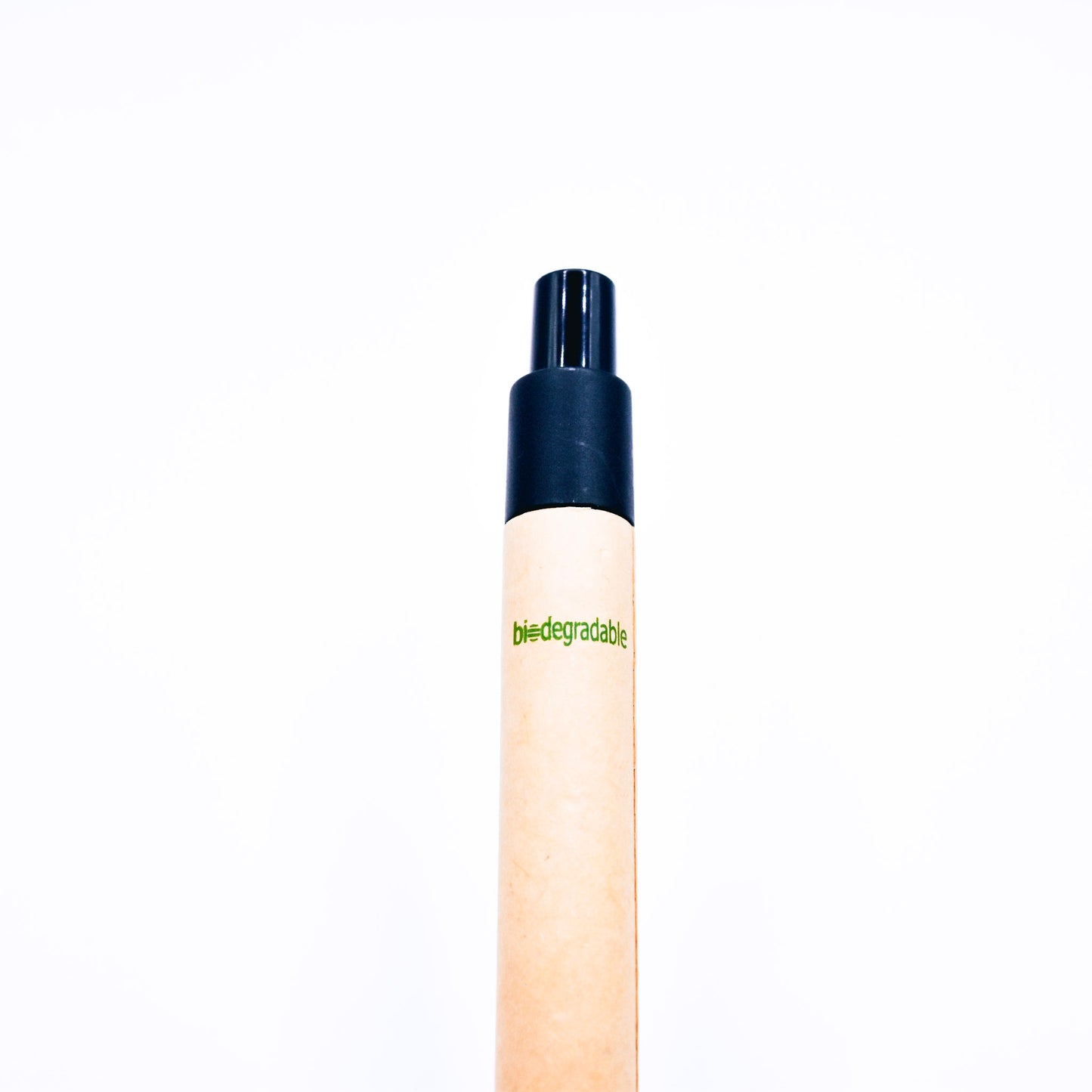 Recycled Rollerball Pen